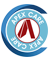 Bluemoon Admin Dashboard Logo